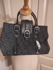 Brand New DKNY bag with tags