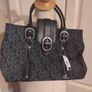 Brand New DKNY bag Price Reduction Image 5
