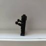 LEGO Spider-Man Stealth Big time suit sh0691 Image 2