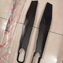 Swing arm protector for KTM SX/ EXC Image 4