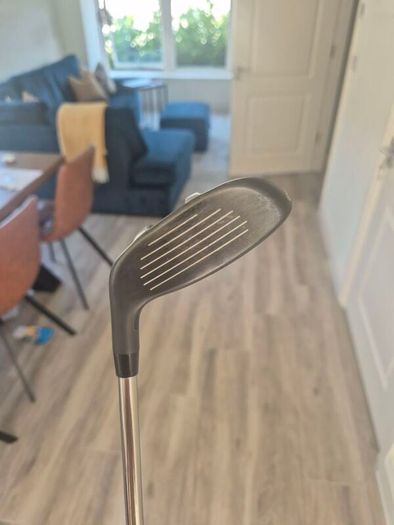 Cobra King SpeedZone 3 Hybrid
