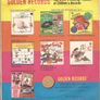 Mitch Miller Orchestra London Bridge 45 rpm Image 6