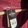New Hard Rock Hotel hoodie Image 4