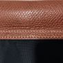 Black Longchamp Le Pliage Bag - Size L Image 4