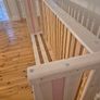 Kids bed Image 3