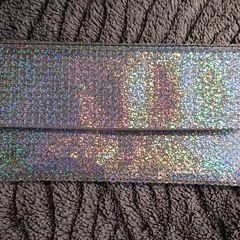 Sequin Bag