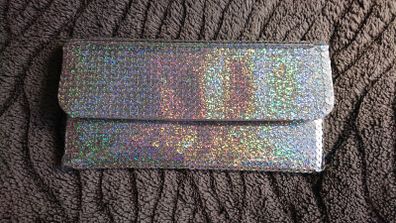 Sequin Bag