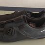 Cycling Shoes Image 2