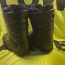 Flow BOA snowboard boots Image 3