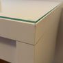 Ikea malm dressing table Image 3