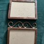 Small Vintage Cork City framed prints Image 4