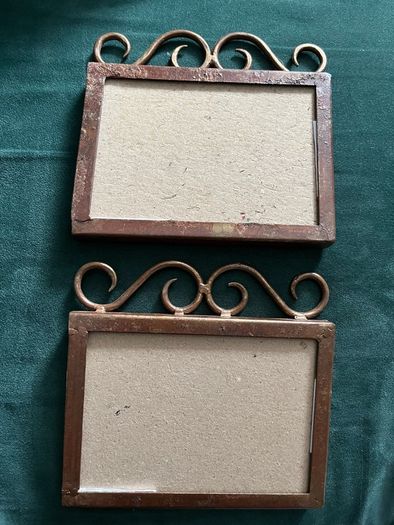 Small Vintage Cork City framed prints