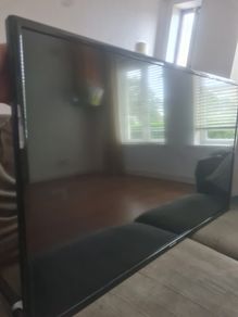 Walker TV