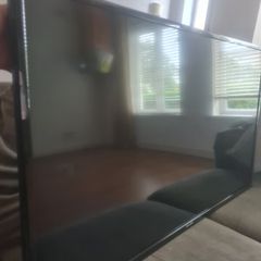 Walker TV