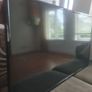 40" Walker TV Image 2