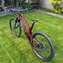 Norco Range 2023 Size XL Image 3