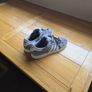 Adidas Campus Image 2