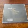 Ray Lamontagne Till The Sun Turns Black CD Image 2
