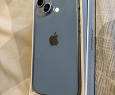 iPhone 14