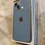 iPhone 14 Image 3