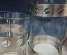 Coffee pot +