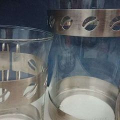 Coffee pot +