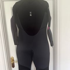 Fourth Element Helios 20 UK Women's