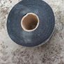 Damp Proof Course DPC Image 4