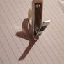 Baby Nail Clippers Image 4
