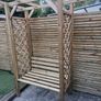 Garden Arbour Image 3