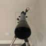 telescope Image 5