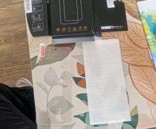 screen protector