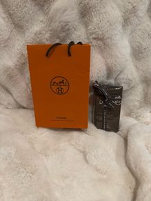 Hermes terre d Hermes eau de toilette 100 ml