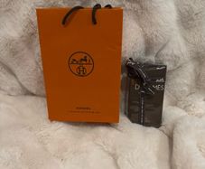 Hermes terre d Hermes eau de toilette 100 ml