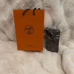 Hermes terre d Hermes eau de toilette 100 ml