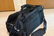 Pet Carrier Bag