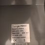 Cooker Hood Image 3