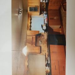 Full Kitchen for sale