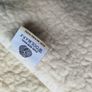 3 X Merino Wool Pillow case Covers Image 7