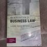 Accounting college books Image 4