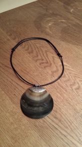 Pendant