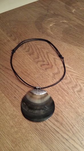 Pendant