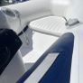 Wetline 3.5m rib boat Image 6