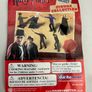 Harry Potter Mystery Collectable Figures. Image 2