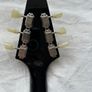 Mint - Epiphone Flying V 58 - Inspired By Gibson Image 6