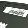 Original XBox Console Image 10