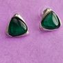 New Earrings Image 3