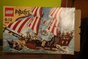 lego pirate 6243