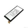 Replacement Battery For Samsung Galaxy A7 A700 Battery 2600mAh EB-BA700ABE New - FHT051SMB Image 4