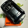 Black and Decker 18V Battery Adapter Image 6